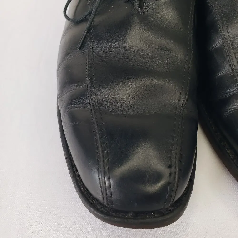 Allen Edmonds allen edmonds
